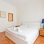 Paravia Vatican Apartament