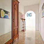 Paravia Vatican Apartament